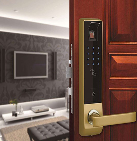 罗城24小时开锁热线