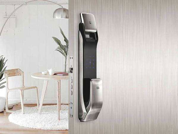 罗城24小时上门开锁公司