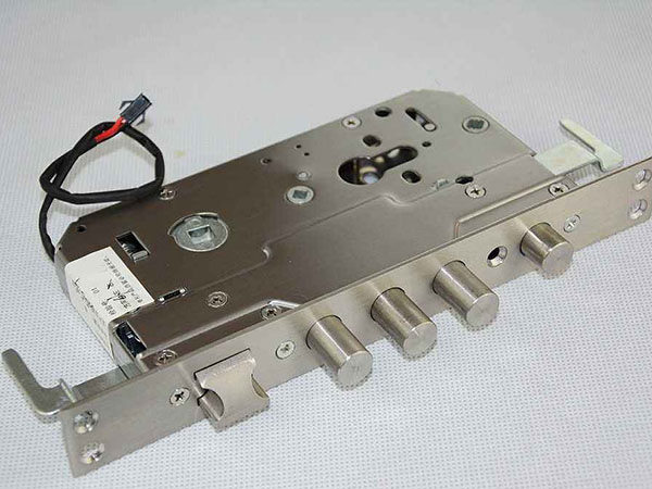 罗城24小时上门开锁公司