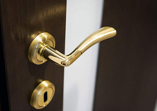 罗城24小时上门开锁公司