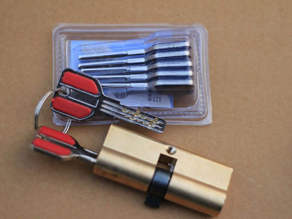 罗城24小时上门开锁公司