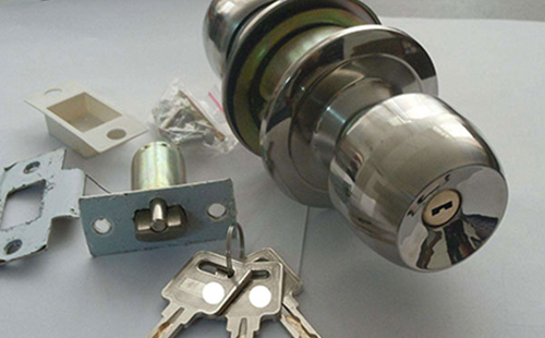 罗城24小时上门开锁公司