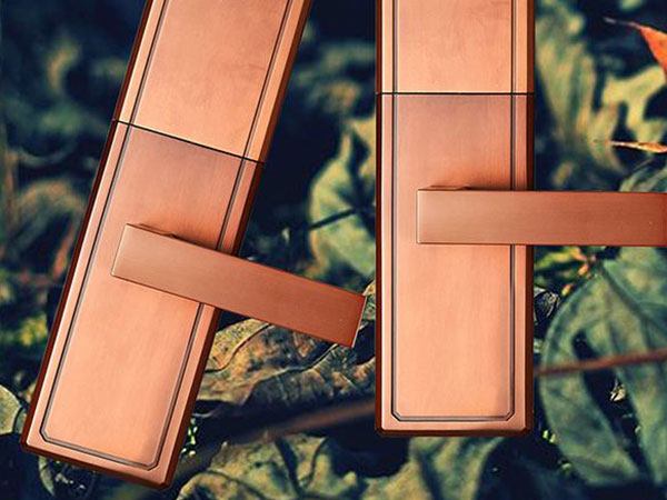 罗城24小时上门开锁公司