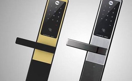 罗城24小时上门开锁公司