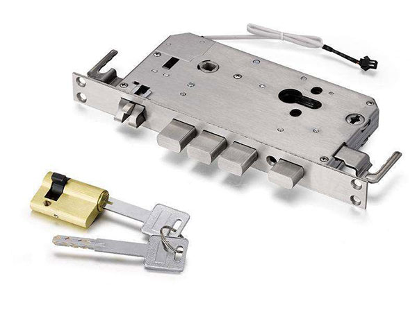 罗城24小时上门开锁公司